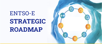 ENTSO-E STRATEGIC ROADMAP